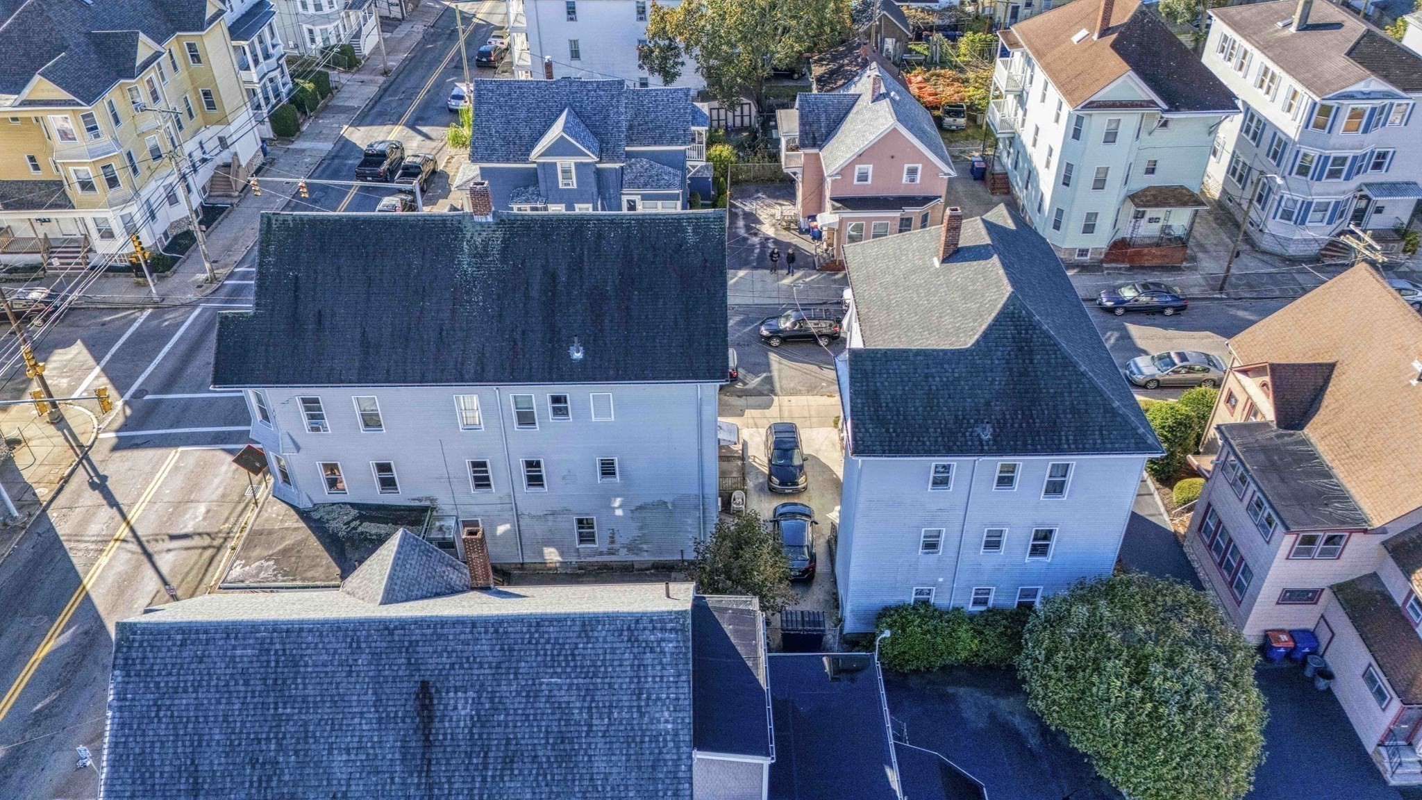 161 Deane St, New Bedford, MA 02746 - Image 8