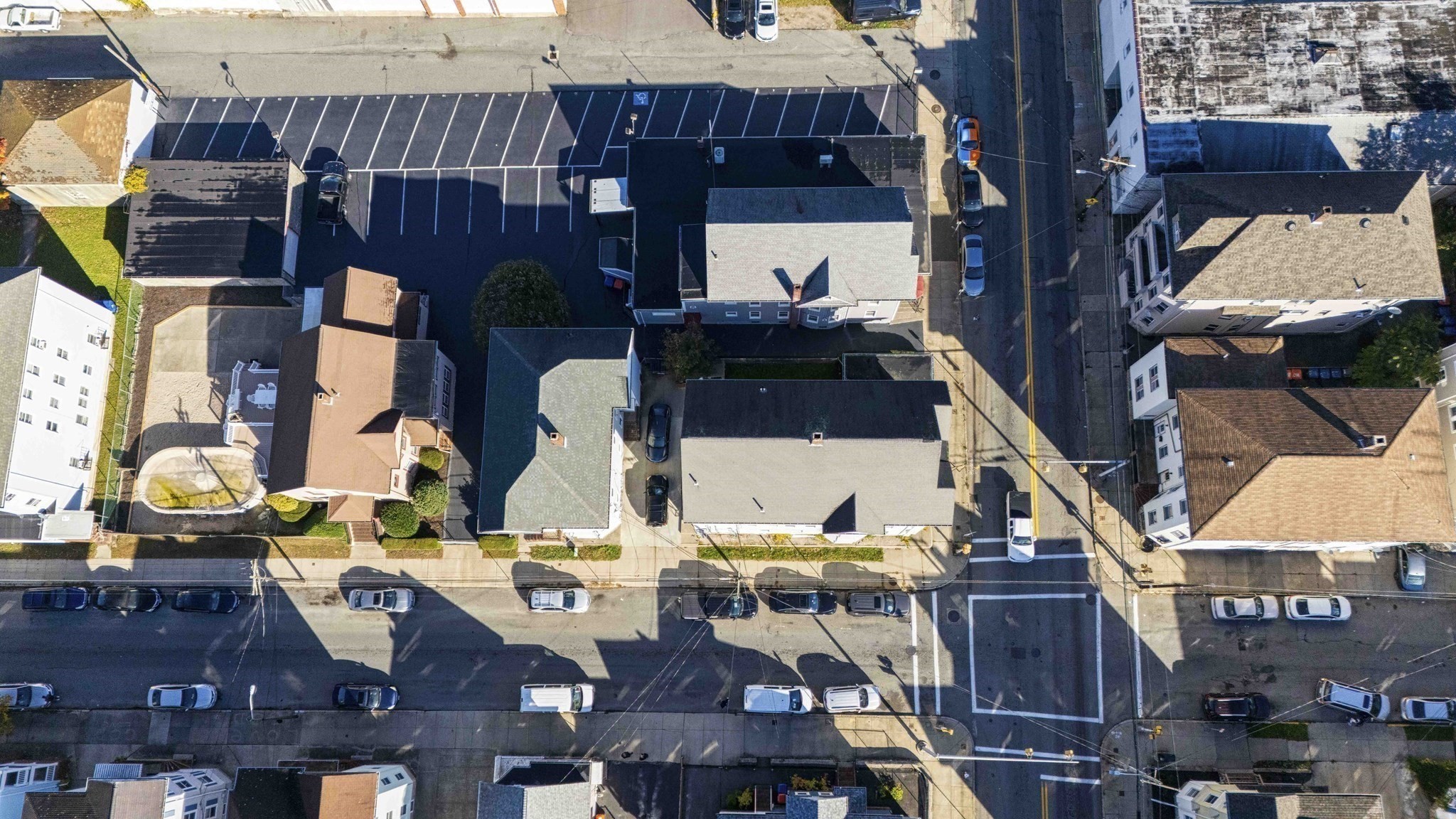 161 Deane St, New Bedford, MA 02746 - Image 10