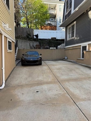 152-154 Savin Hill Ave, Apt 1