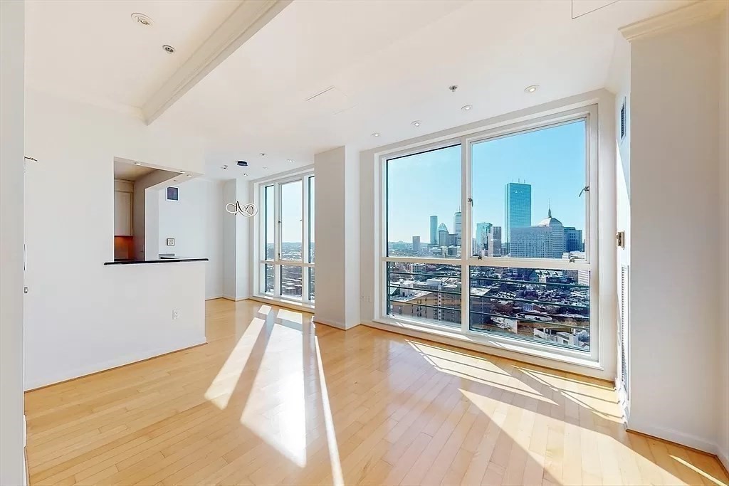 1 Nassau St Unit 2210, Chinatown, Boston, MA 02111 - Image 13