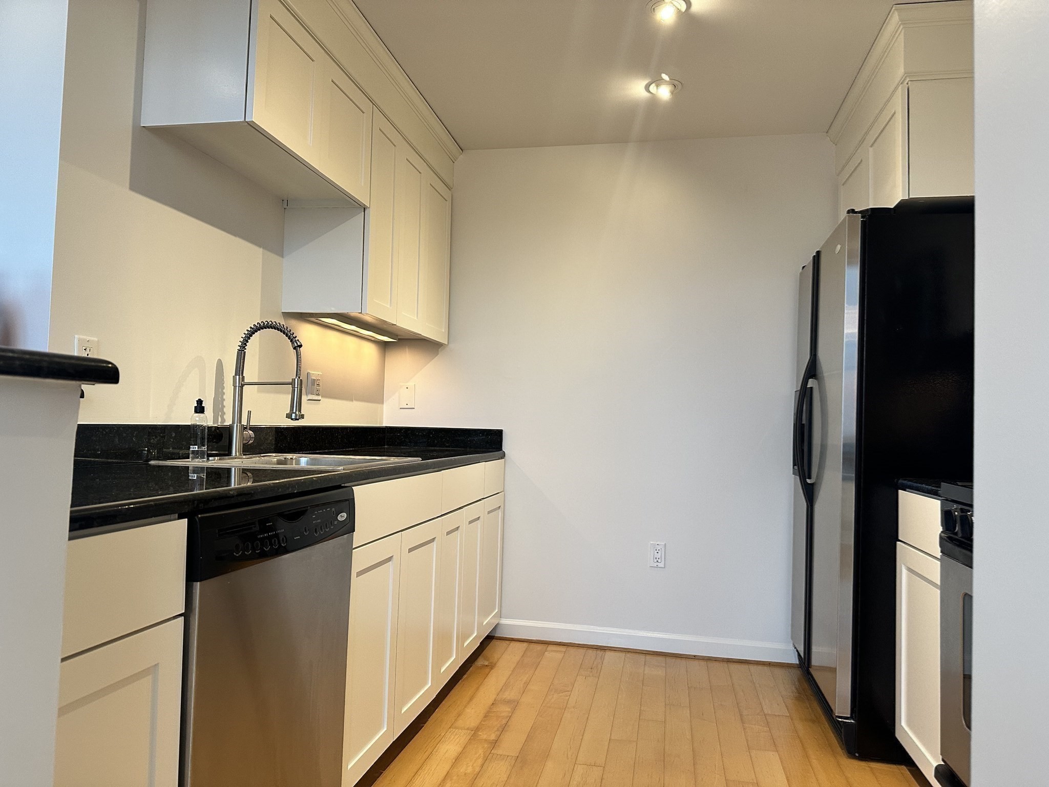 1 Nassau St Unit 2210, Chinatown, Boston, MA 02111 - Image 18