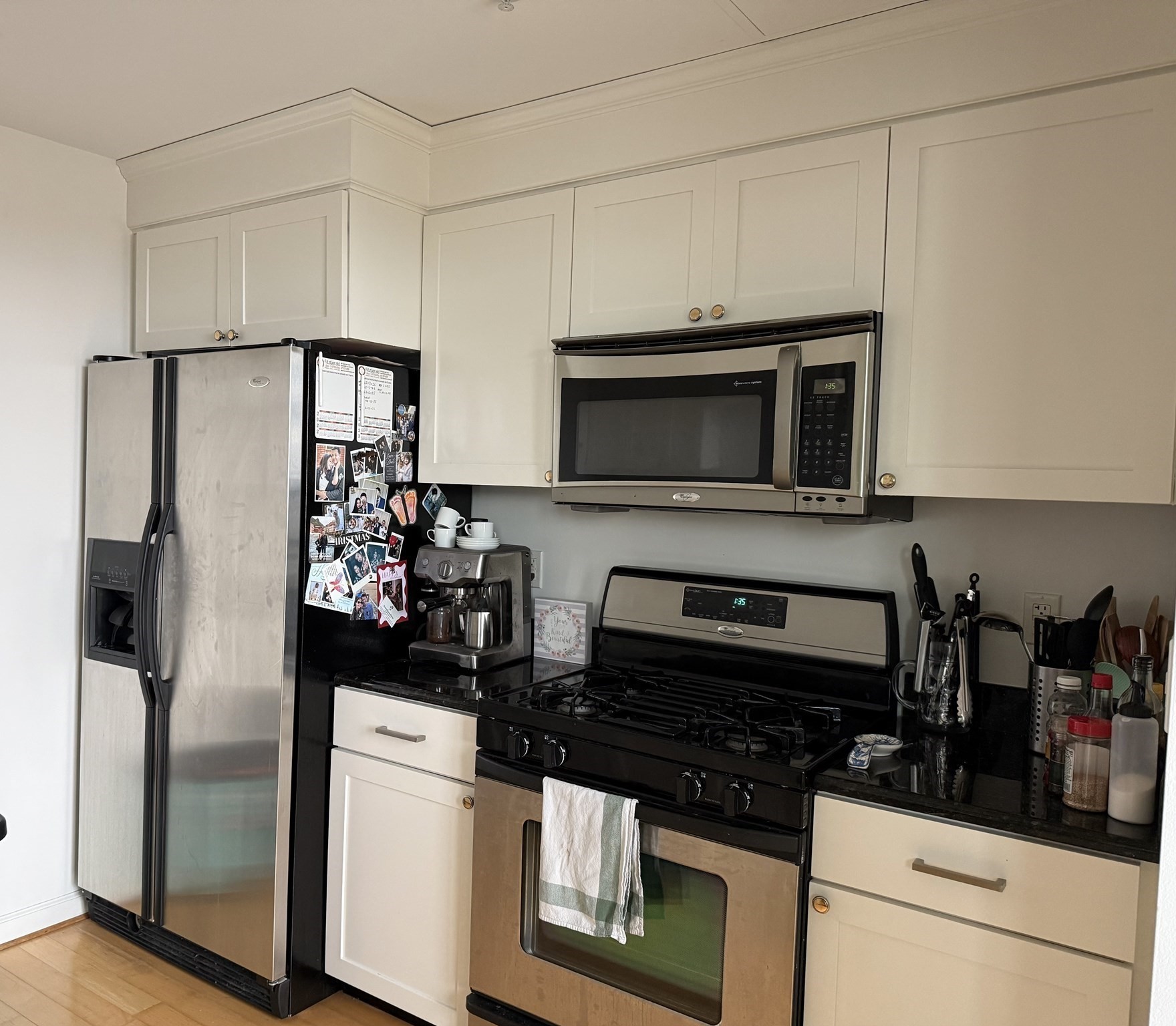 1 Nassau St Unit 2210, Chinatown, Boston, MA 02111 - Image 19