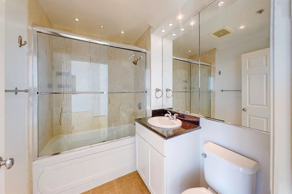 1 Nassau St Unit 2210, Chinatown, Boston, MA 02111 - Image 20