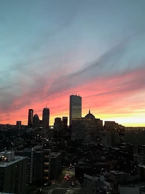 1 Nassau St Unit 2210, Chinatown, Boston, MA 02111 - Image 22