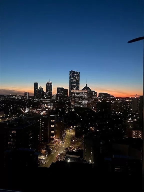 1 Nassau St Unit 2210, Chinatown, Boston, MA 02111 - Image 23