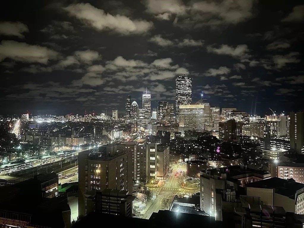 1 Nassau St Unit 2210, Chinatown, Boston, MA 02111 - Image 25