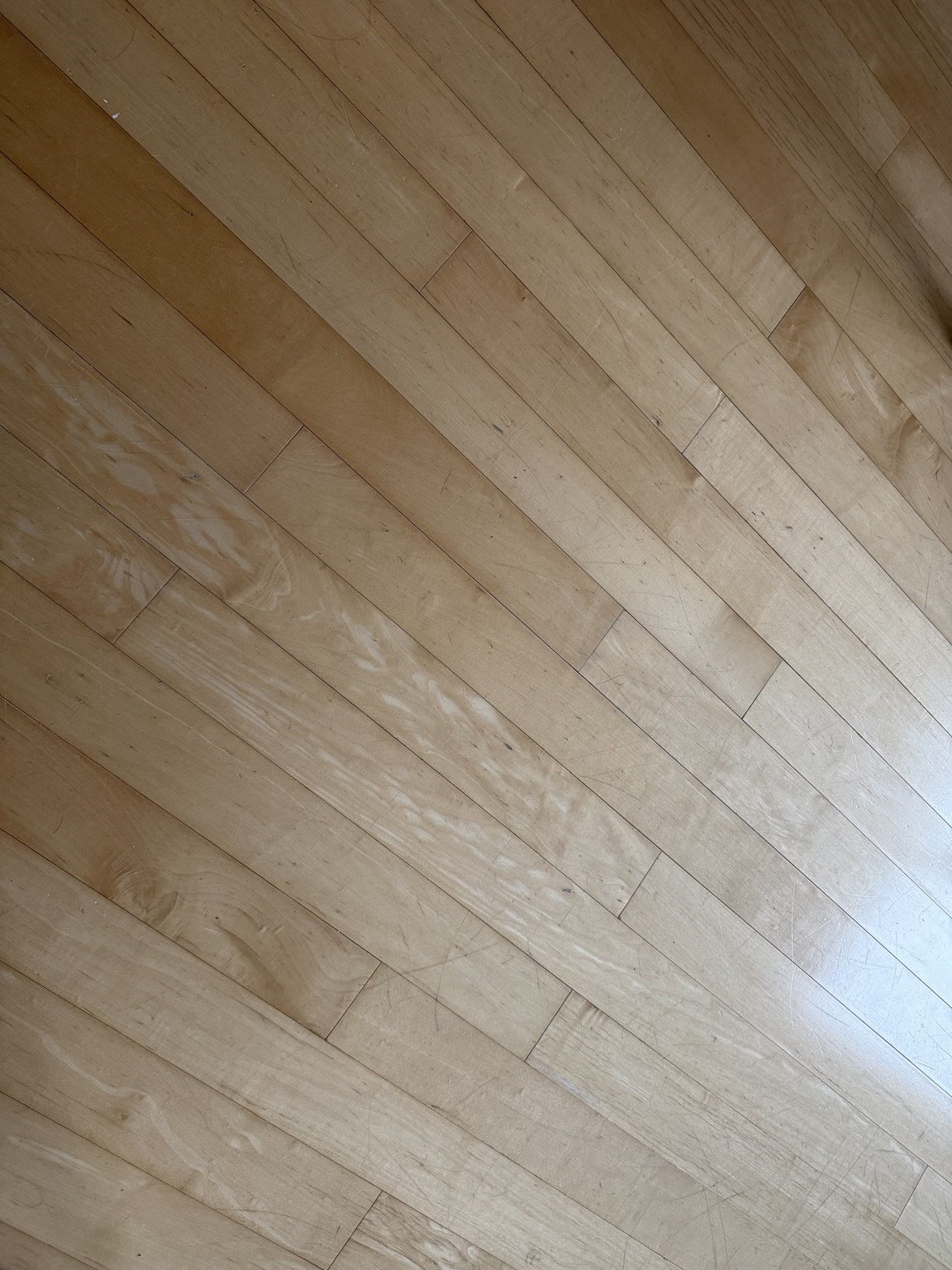 1 Nassau St Unit 2210, Chinatown, Boston, MA 02111 - Image 27