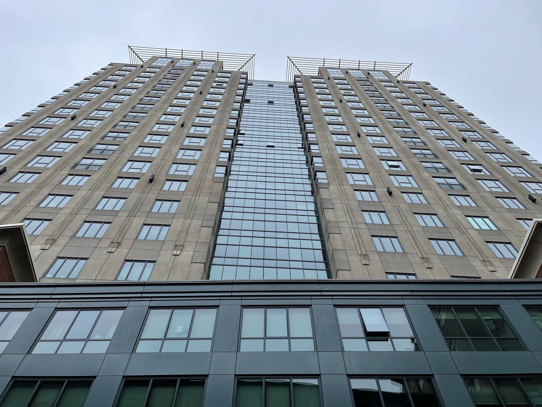 1 Nassau St Unit 2210, Chinatown, Boston, MA 02111 - Image 6