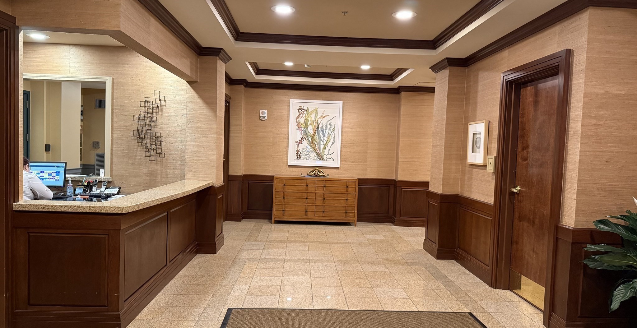 1 Nassau St Unit 2210, Chinatown, Boston, MA 02111 - Image 8