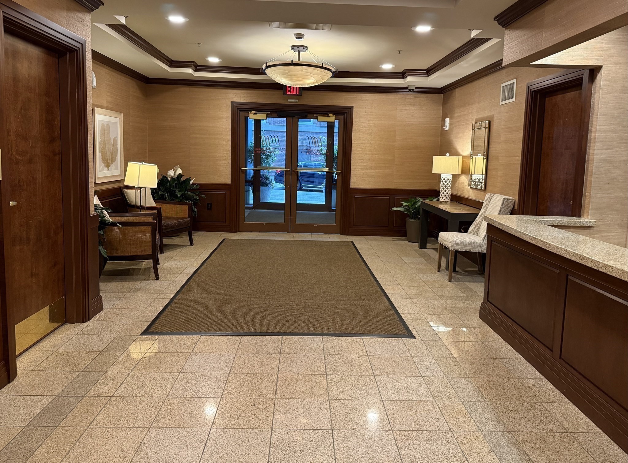 1 Nassau St Unit 2210, Chinatown, Boston, MA 02111 - Image 9