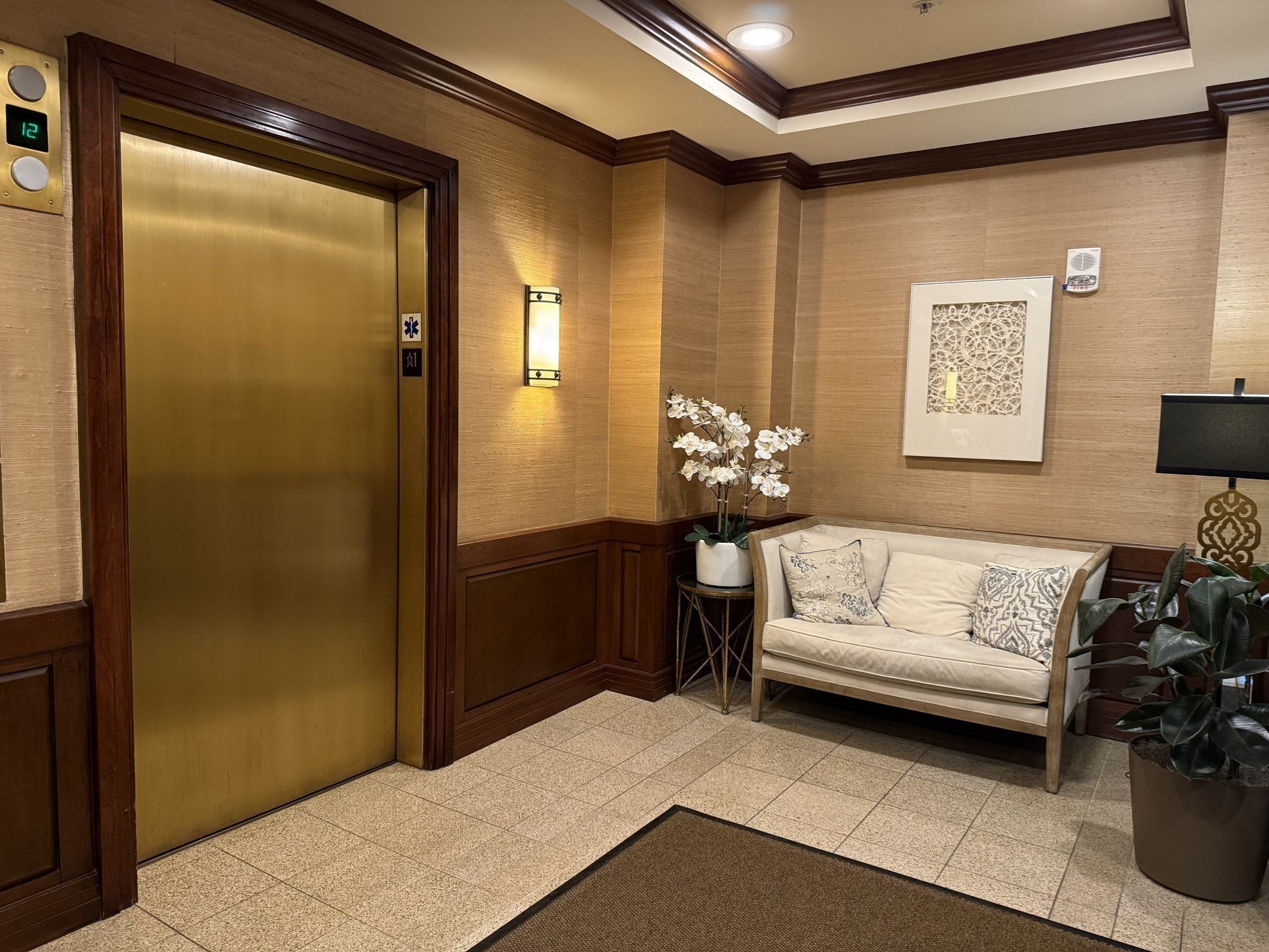 1 Nassau St Unit 2210, Chinatown, Boston, MA 02111 - Image 10