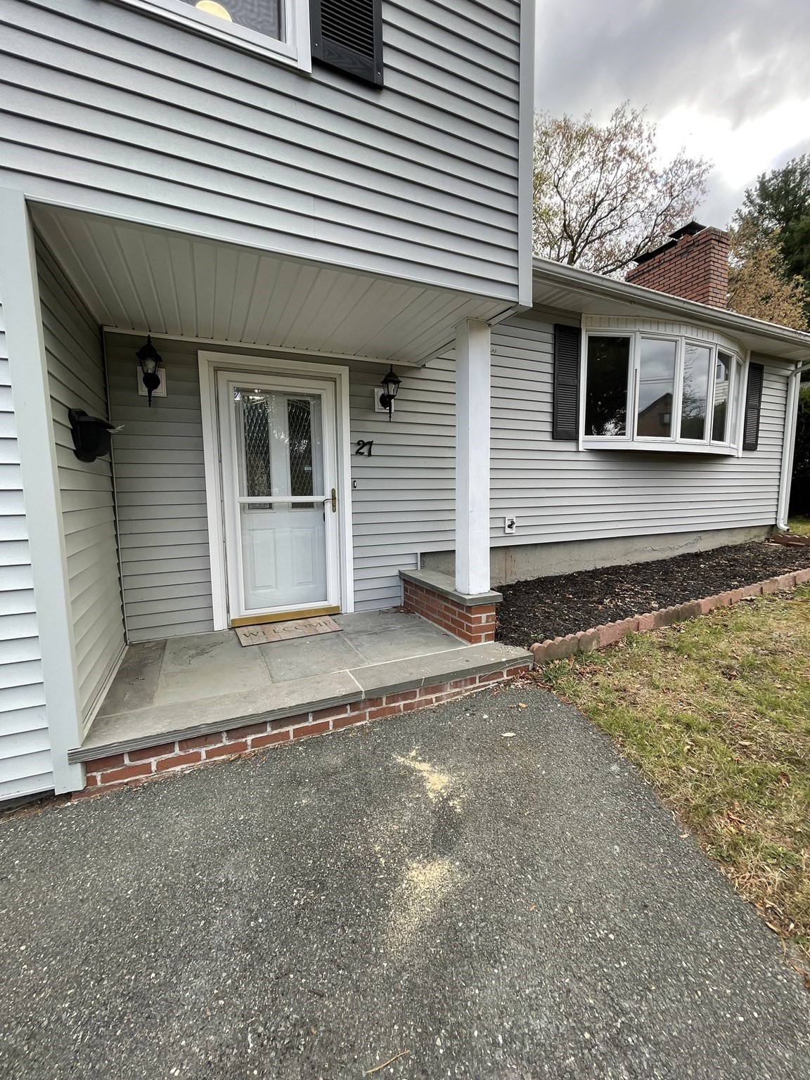 27 Pulaski St, Peabody, MA 01960 - Image 2
