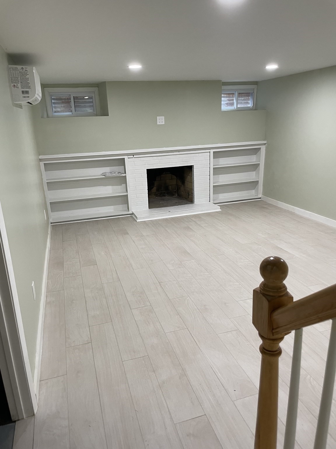 27 Pulaski St, Peabody, MA 01960 - Image 11