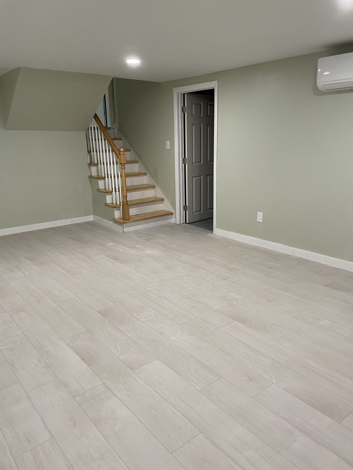 27 Pulaski St, Peabody, MA 01960 - Image 12