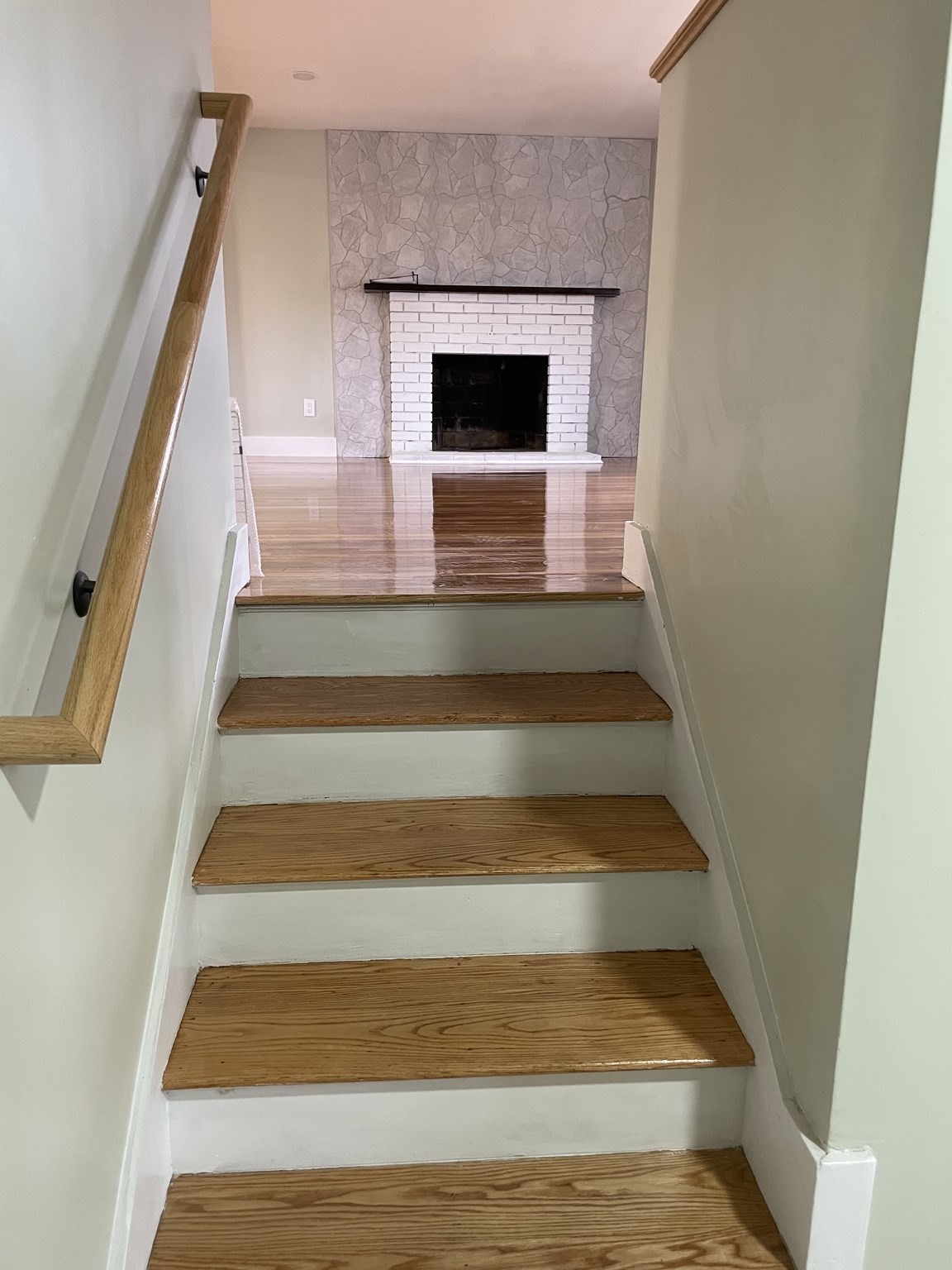 27 Pulaski St, Peabody, MA 01960 - Image 14