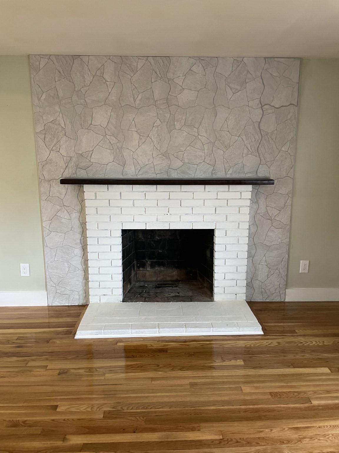 27 Pulaski St, Peabody, MA 01960 - Image 16