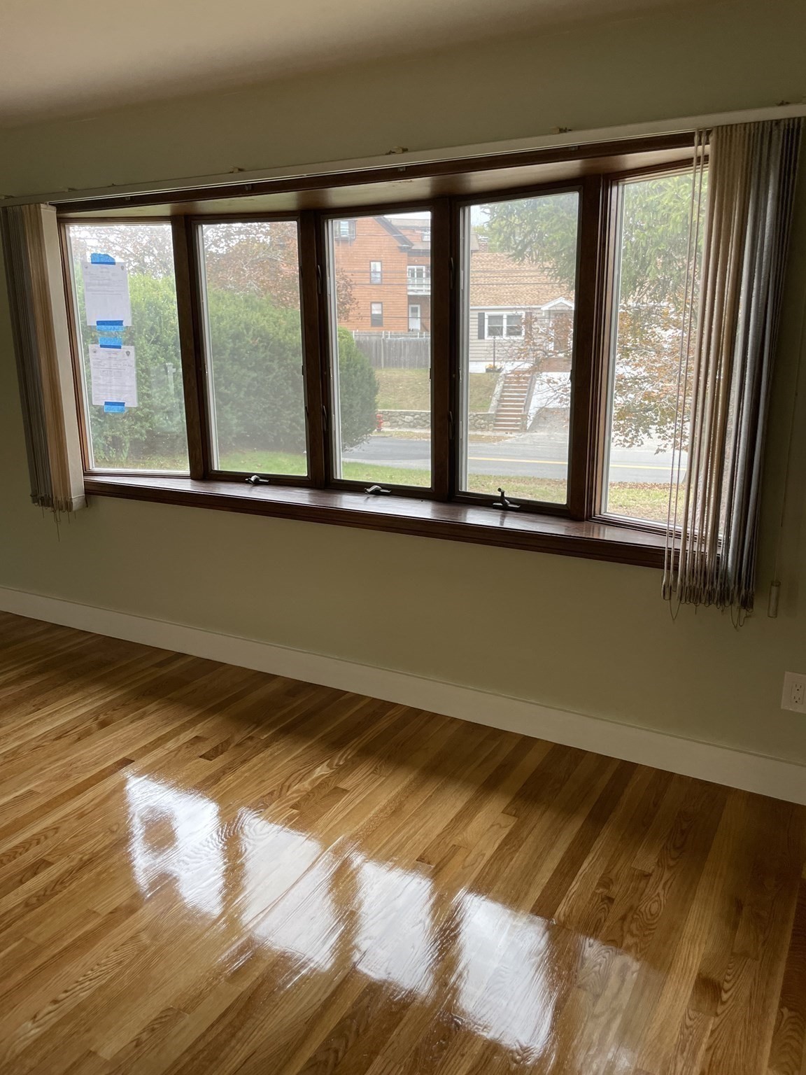 27 Pulaski St, Peabody, MA 01960 - Image 17