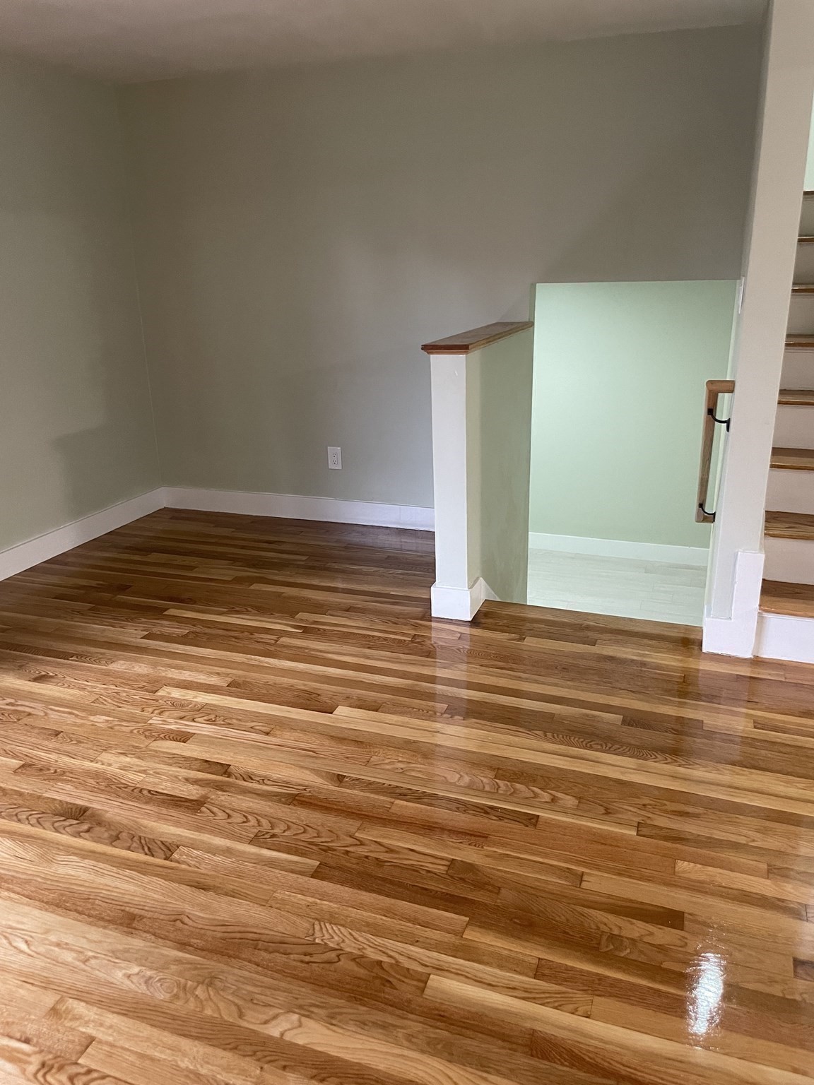 27 Pulaski St, Peabody, MA 01960 - Image 18