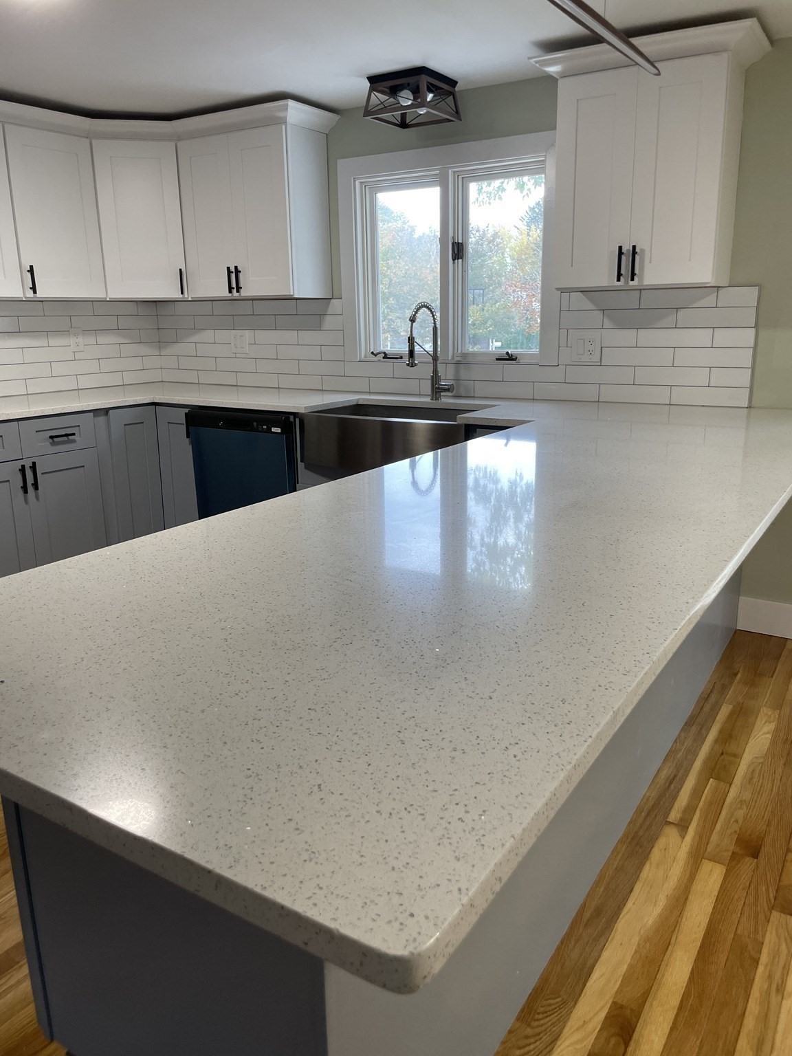 27 Pulaski St, Peabody, MA 01960 - Image 20