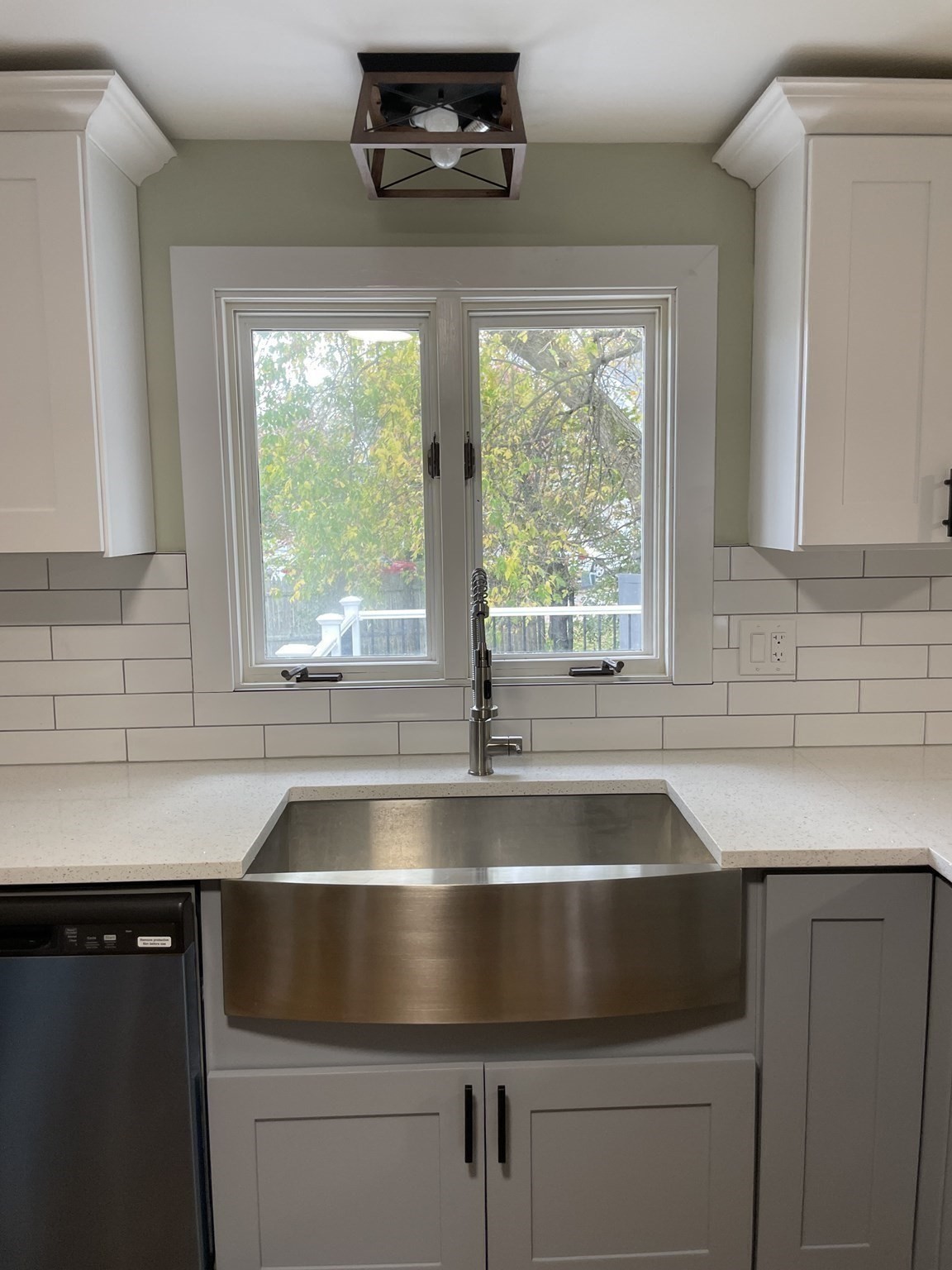 27 Pulaski St, Peabody, MA 01960 - Image 21