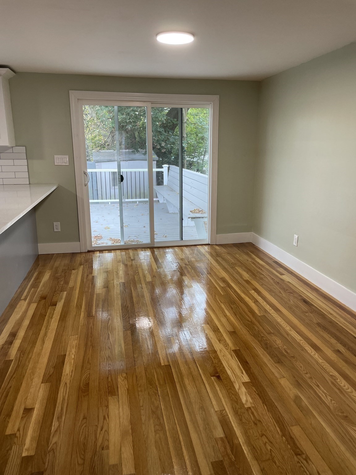 27 Pulaski St, Peabody, MA 01960 - Image 23