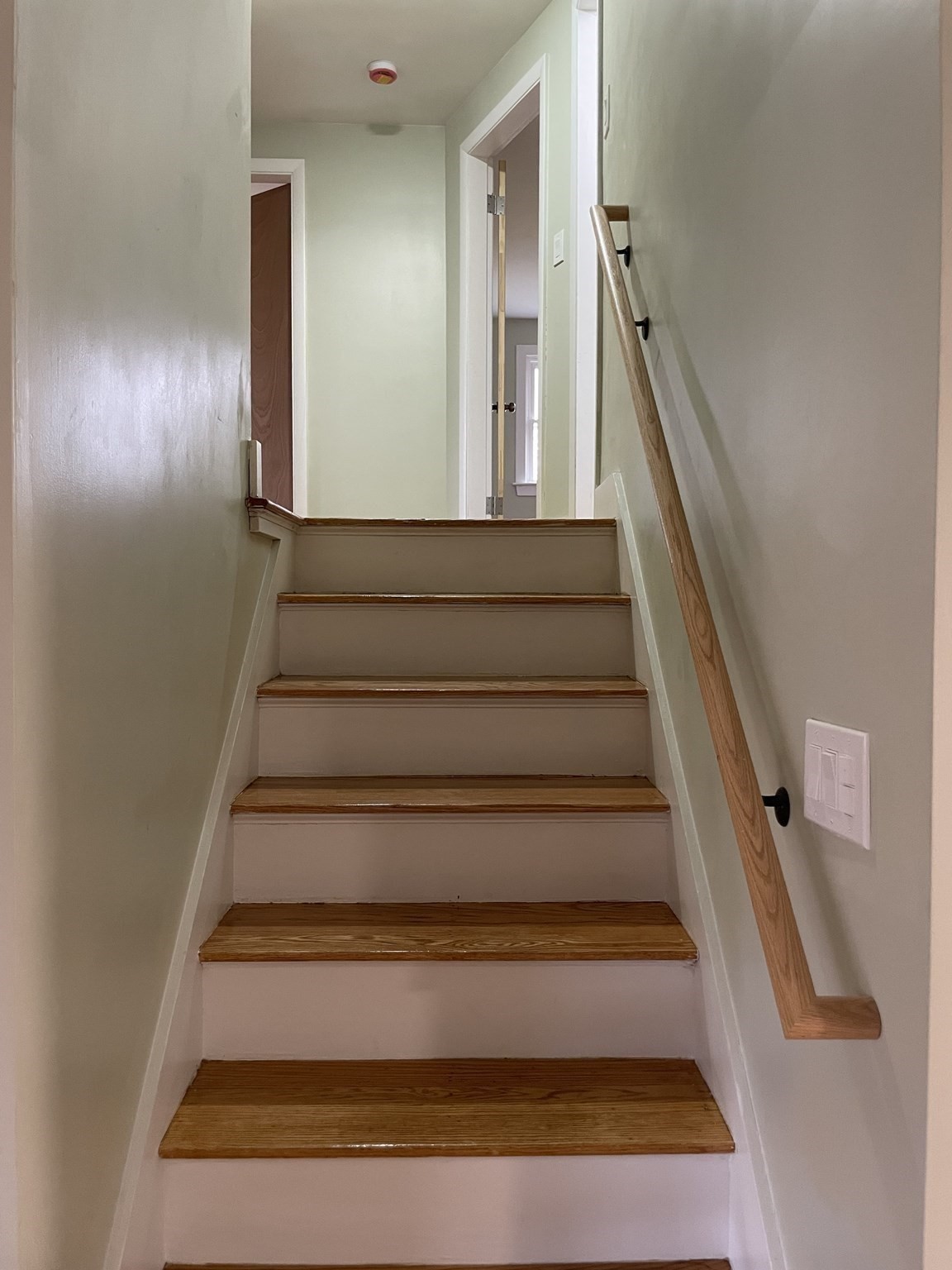 27 Pulaski St, Peabody, MA 01960 - Image 24