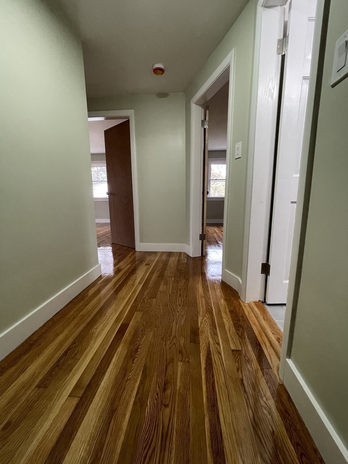 27 Pulaski St, Peabody, MA 01960 - Image 25