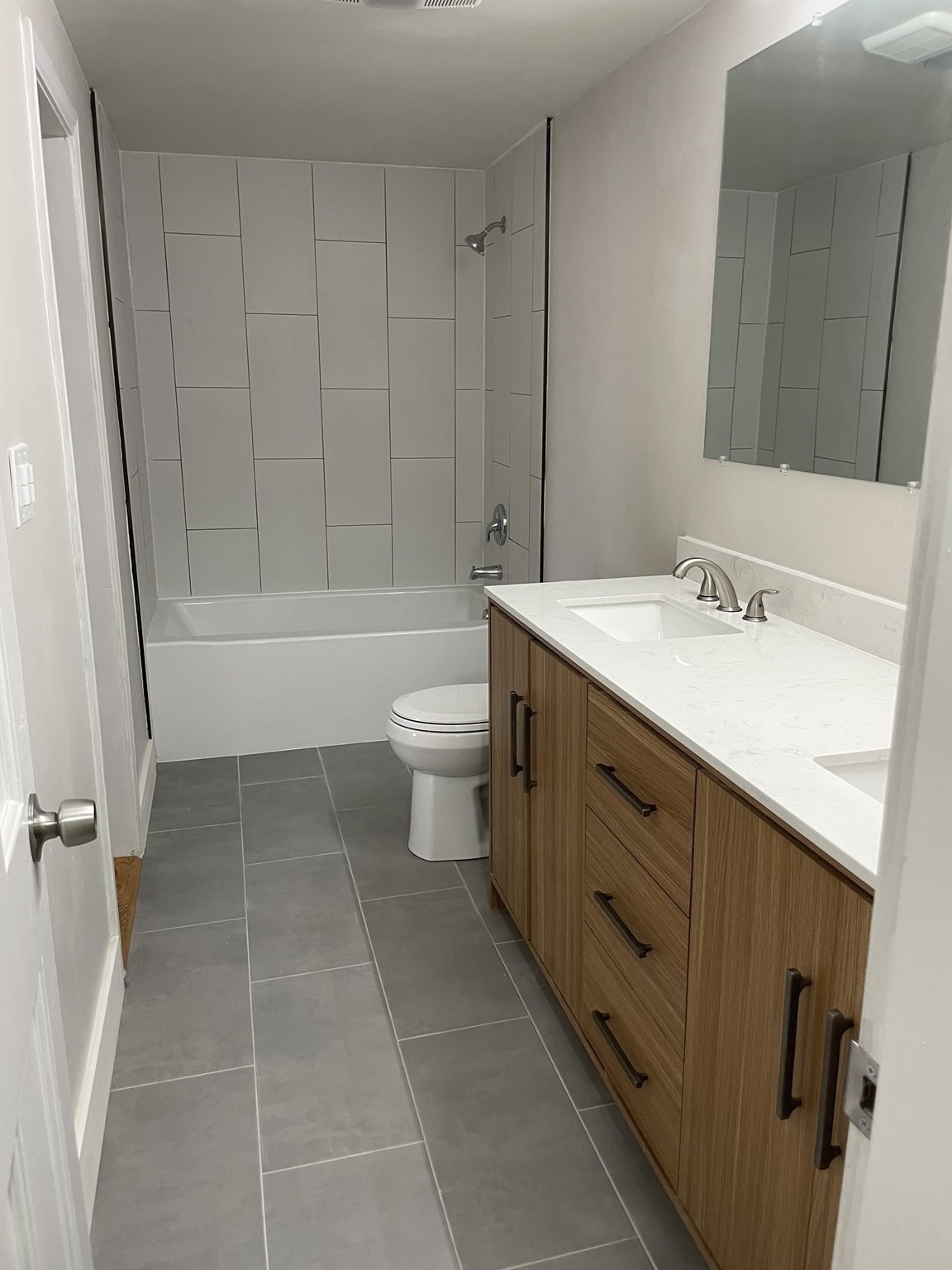 27 Pulaski St, Peabody, MA 01960 - Image 26