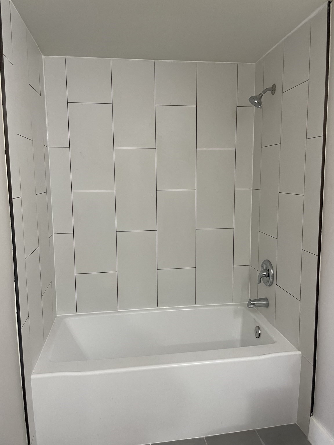 27 Pulaski St, Peabody, MA 01960 - Image 27