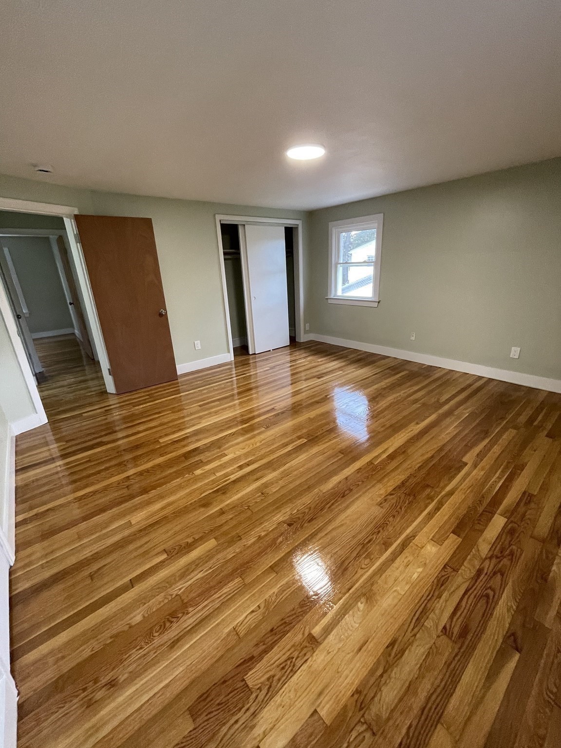 27 Pulaski St, Peabody, MA 01960 - Image 30