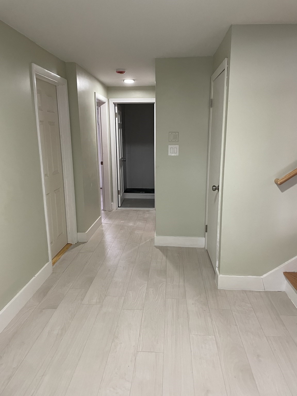 27 Pulaski St, Peabody, MA 01960 - Image 4