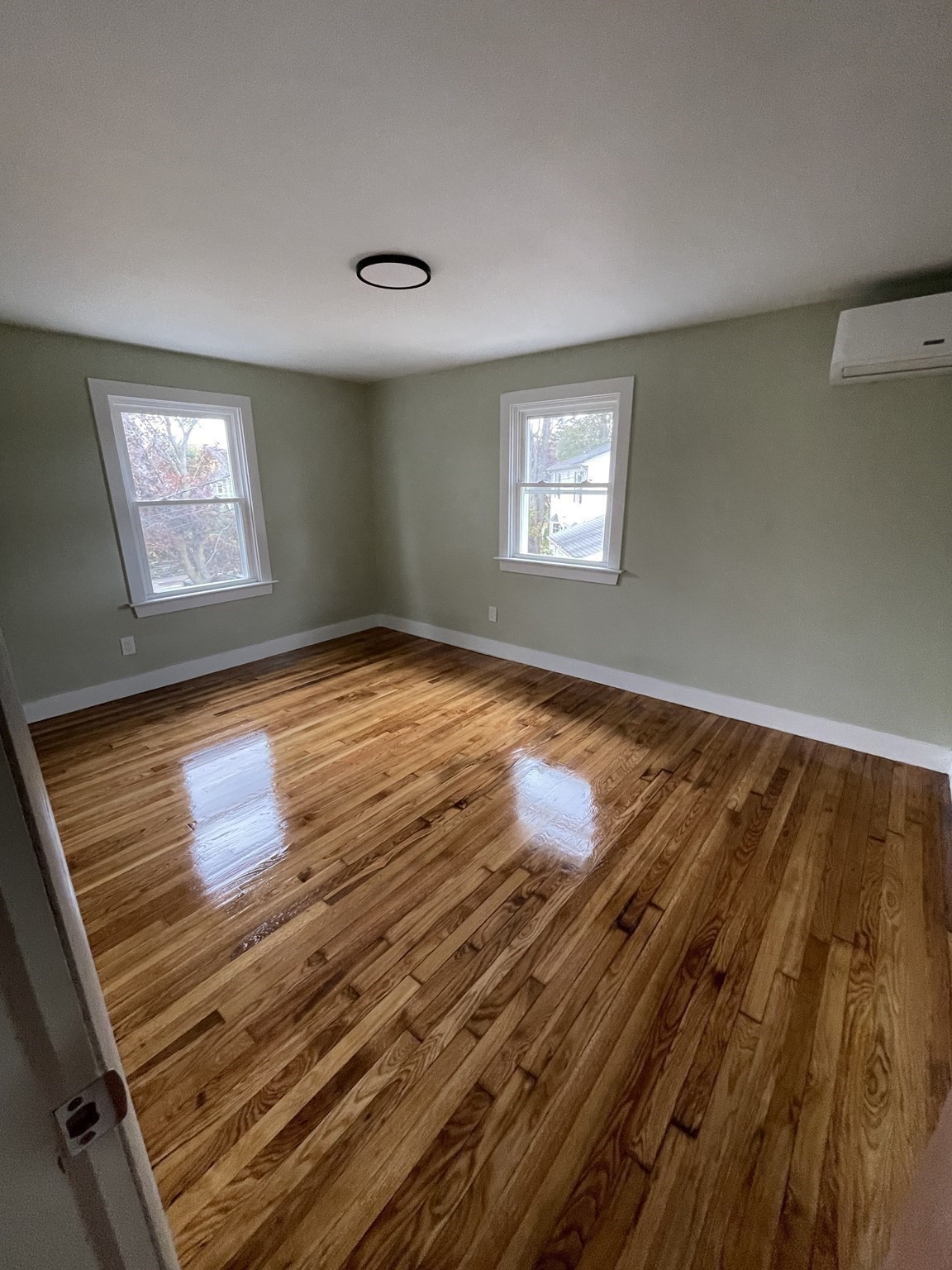 27 Pulaski St, Peabody, MA 01960 - Image 31