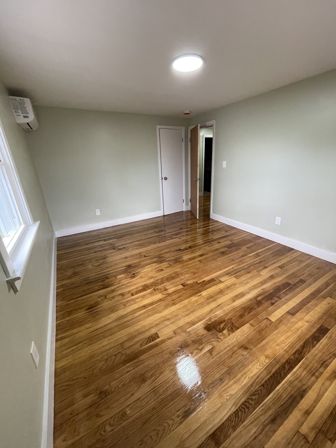 27 Pulaski St, Peabody, MA 01960 - Image 32