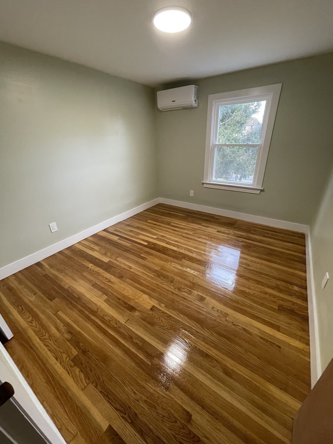 27 Pulaski St, Peabody, MA 01960 - Image 33