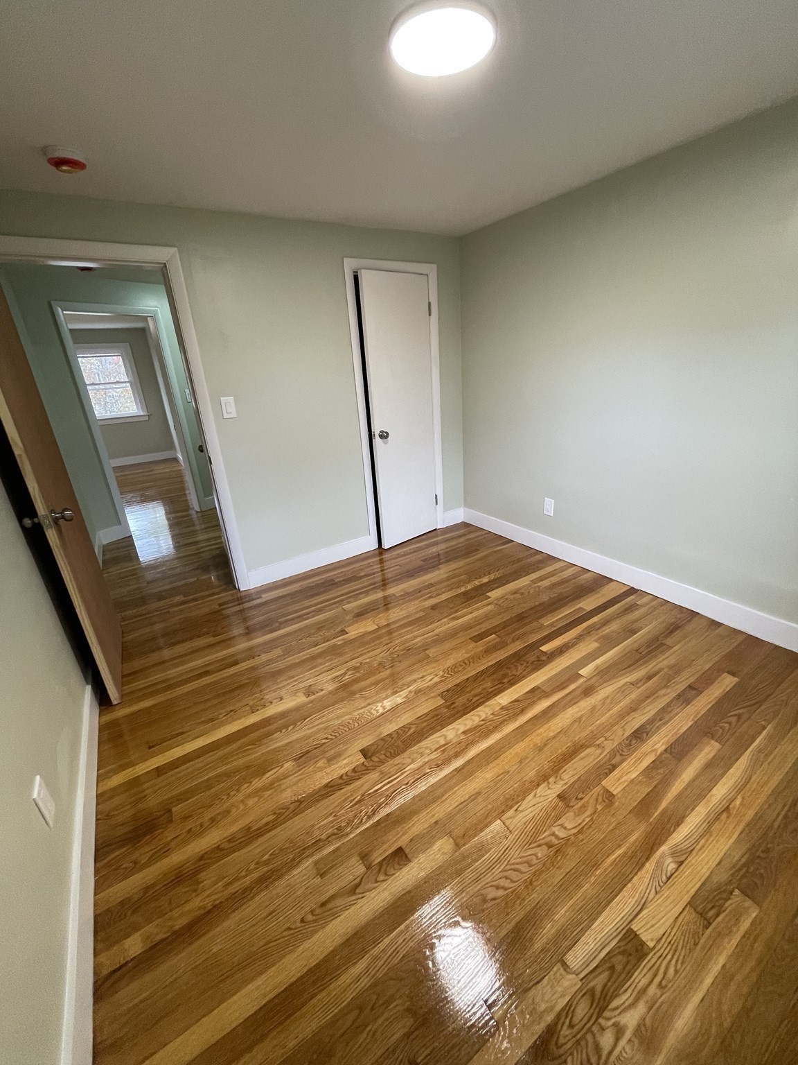 27 Pulaski St, Peabody, MA 01960 - Image 34