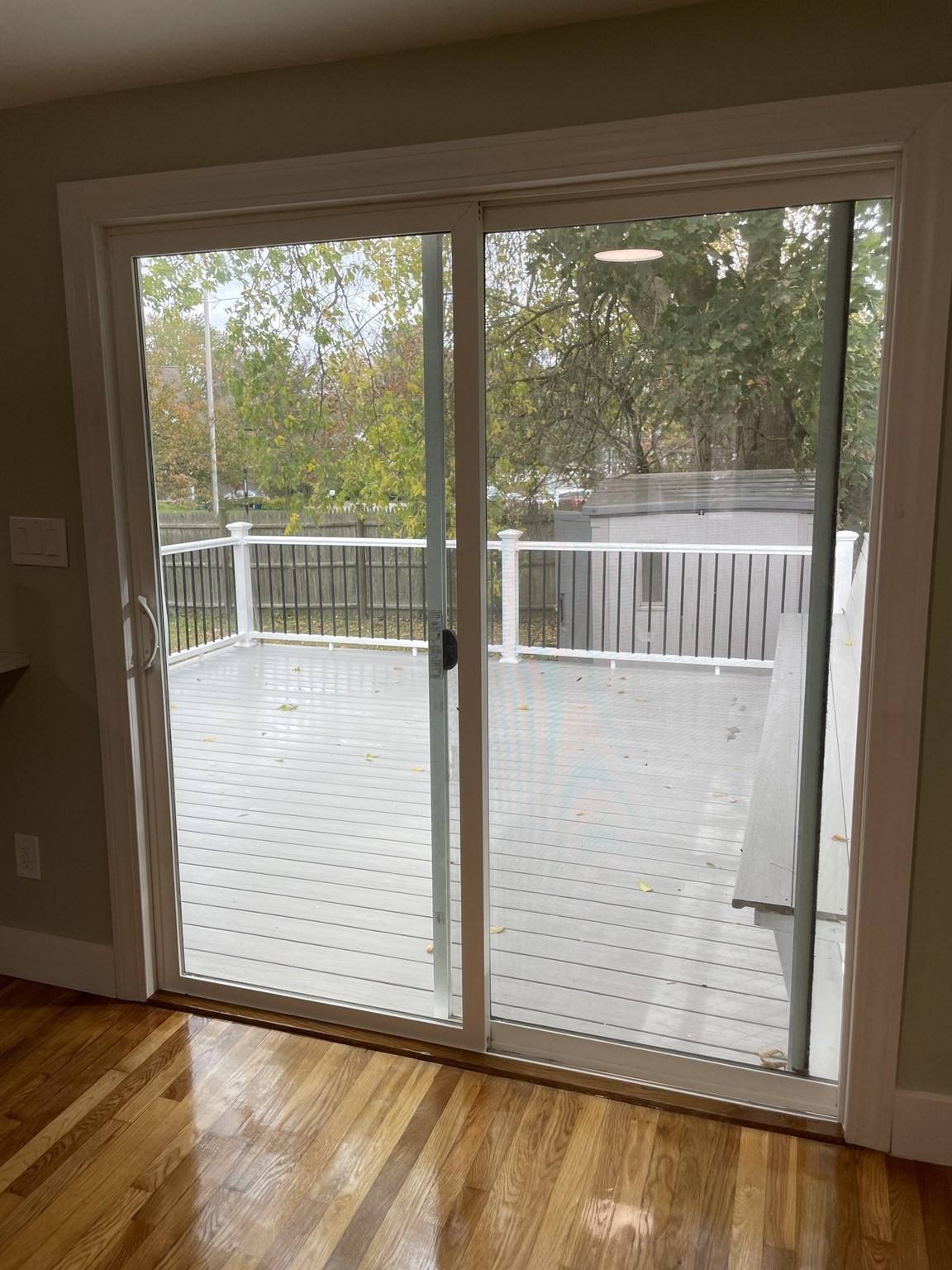 27 Pulaski St, Peabody, MA 01960 - Image 35