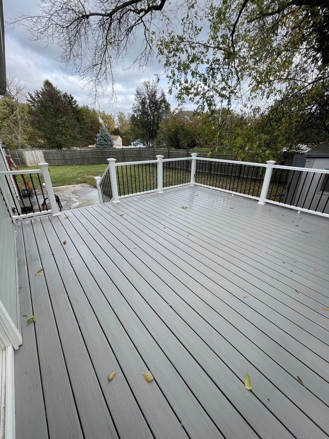 27 Pulaski St, Peabody, MA 01960 - Image 36