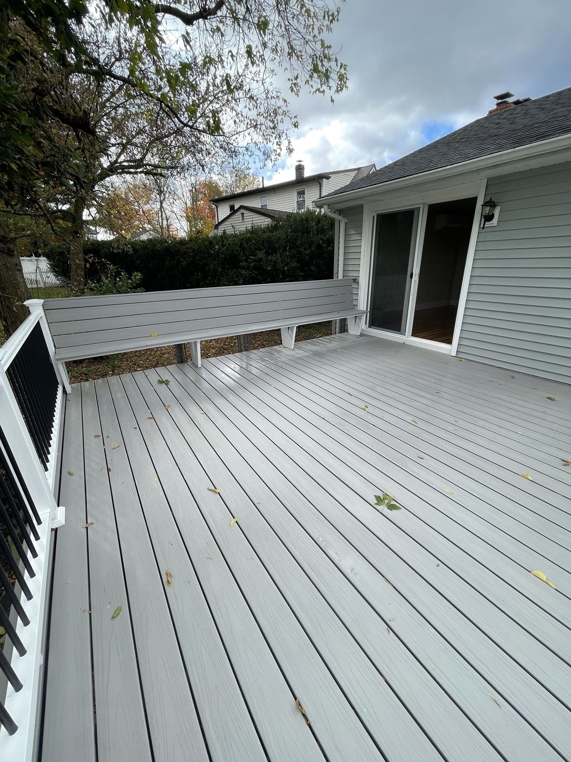 27 Pulaski St, Peabody, MA 01960 - Image 37