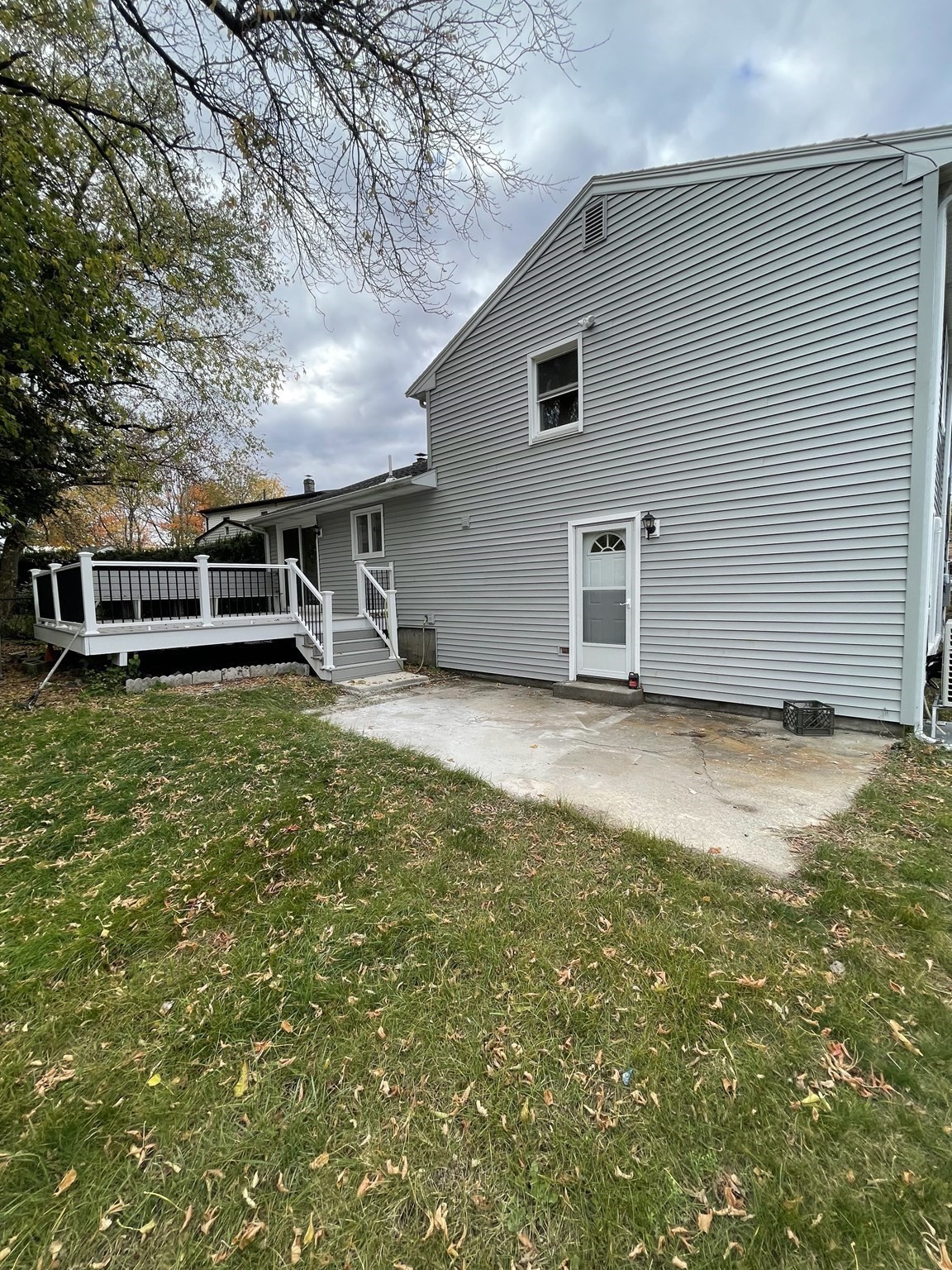 27 Pulaski St, Peabody, MA 01960 - Image 38