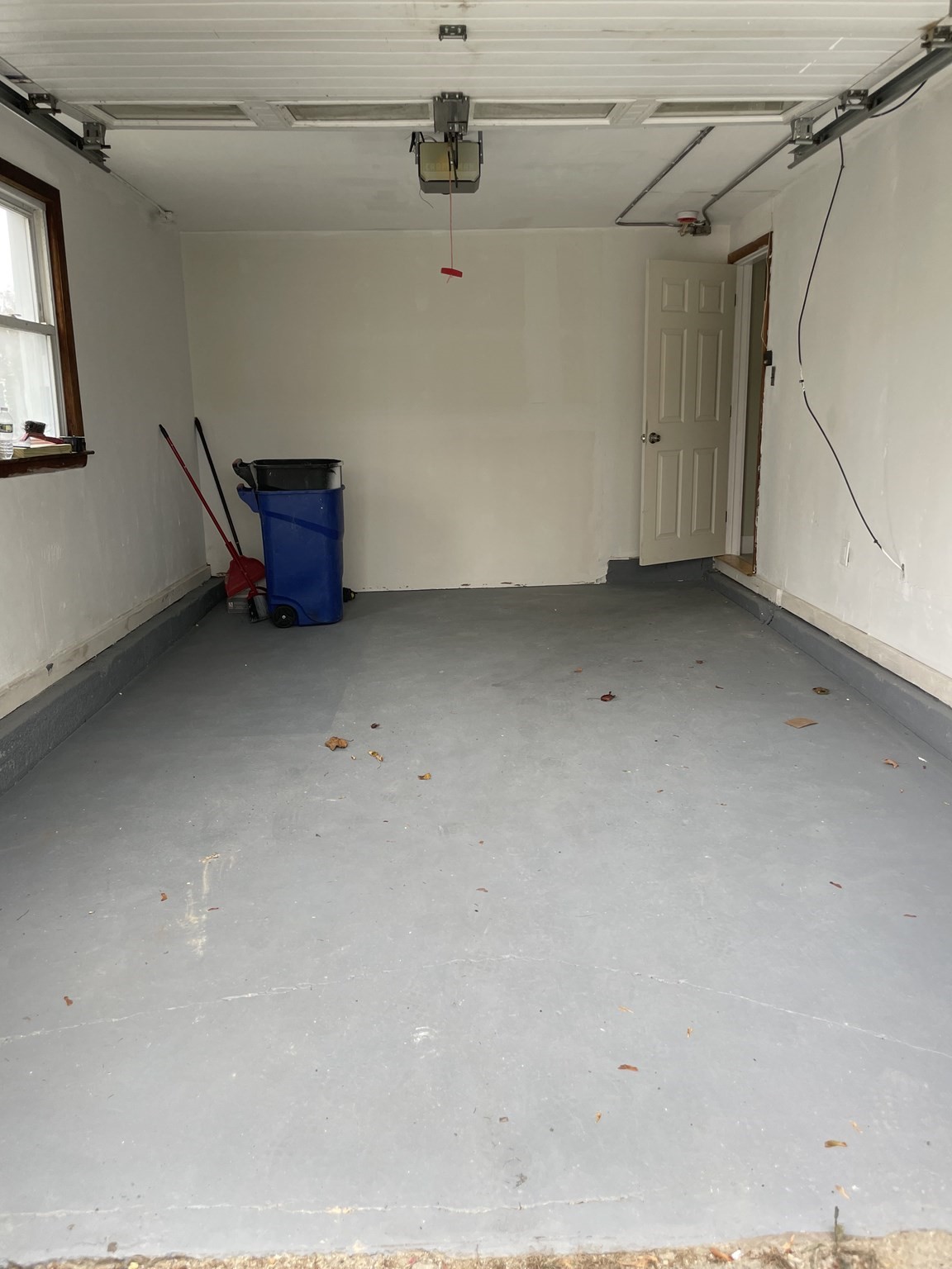 27 Pulaski St, Peabody, MA 01960 - Image 39