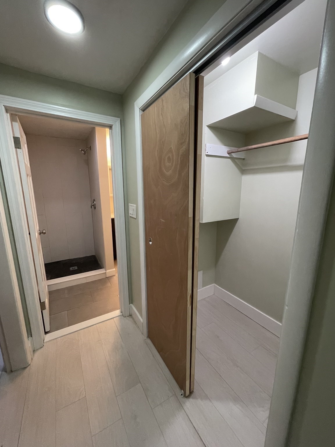 27 Pulaski St, Peabody, MA 01960 - Image 5