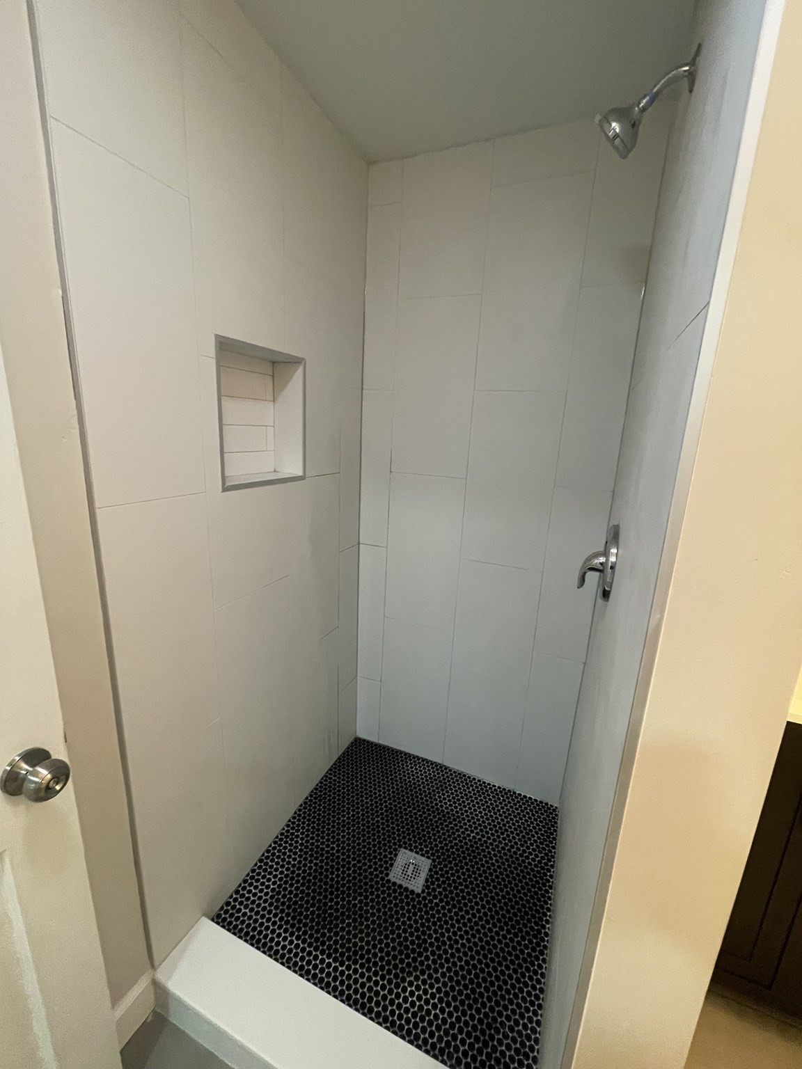 27 Pulaski St, Peabody, MA 01960 - Image 6