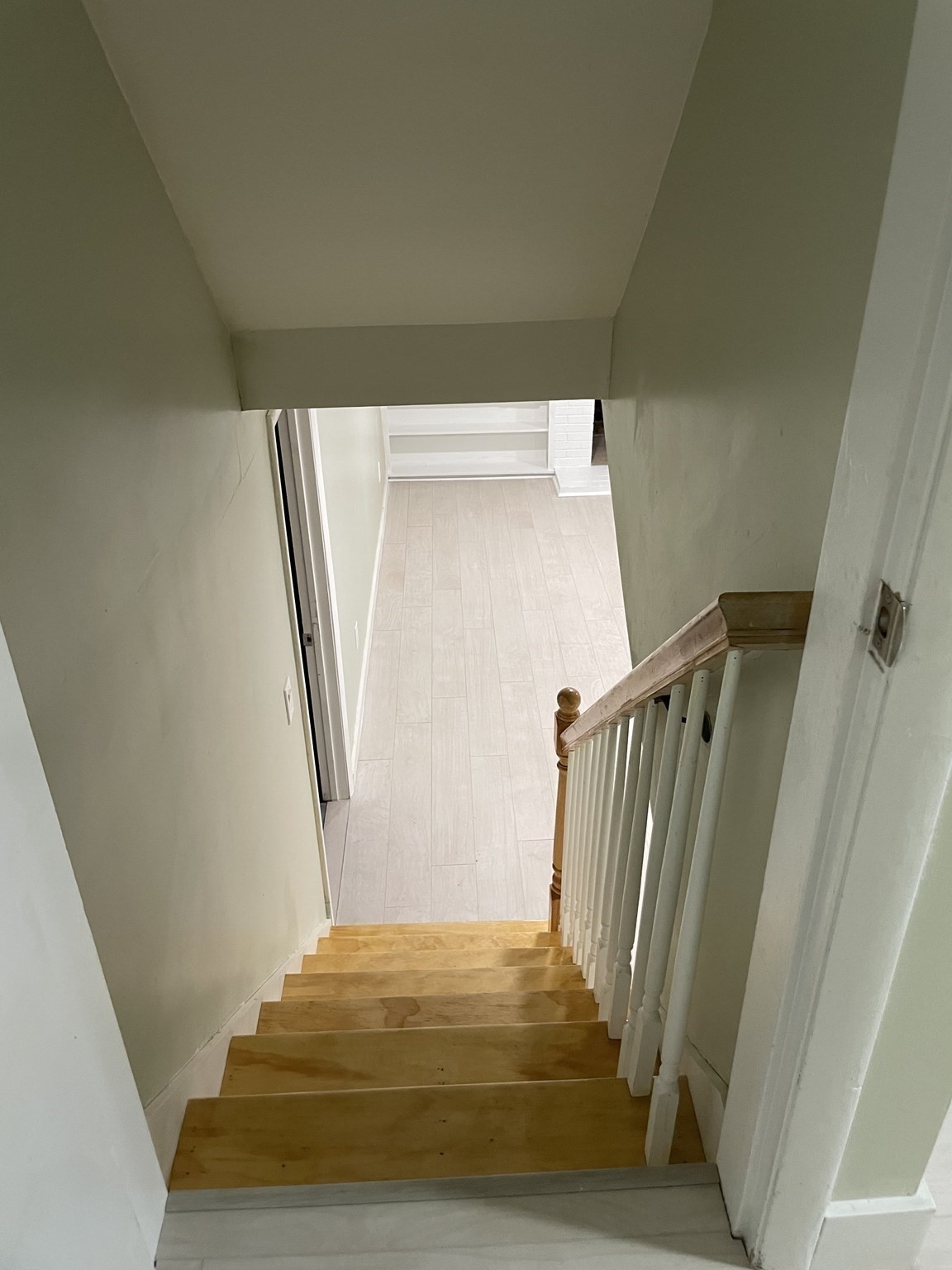 27 Pulaski St, Peabody, MA 01960 - Image 10