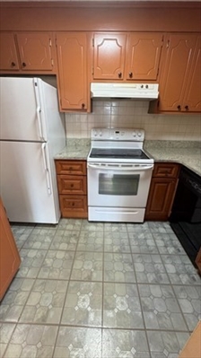 287 Harvard St., Apt 71