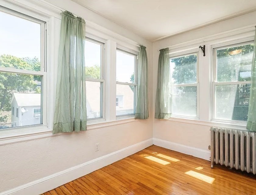 124 Selden St, Dorchester, Boston, MA 02124 - Image 11