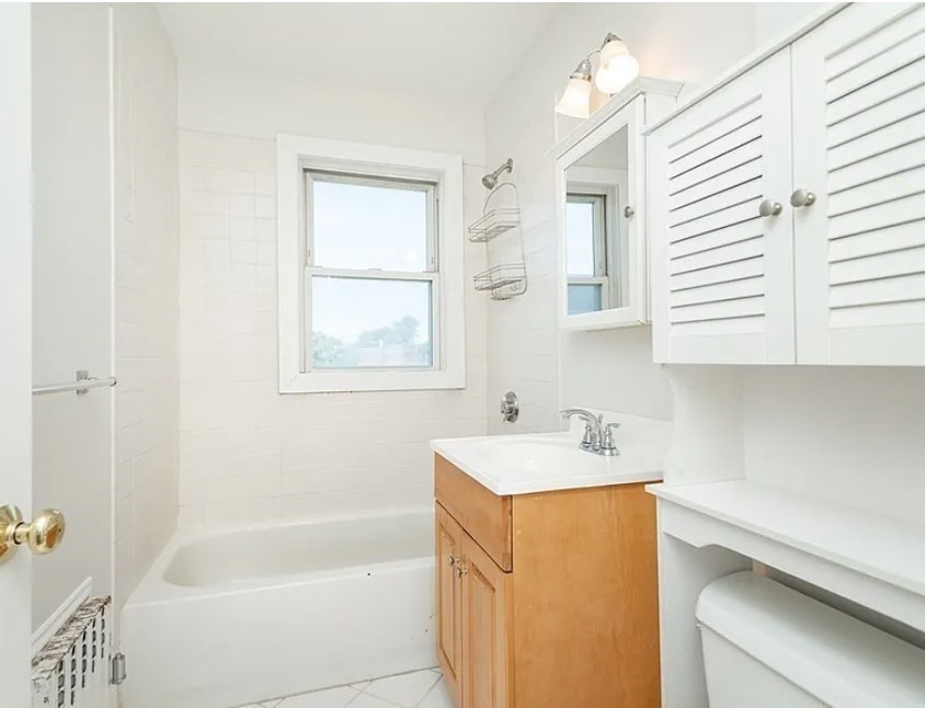 124 Selden St, Dorchester, Boston, MA 02124 - Image 12