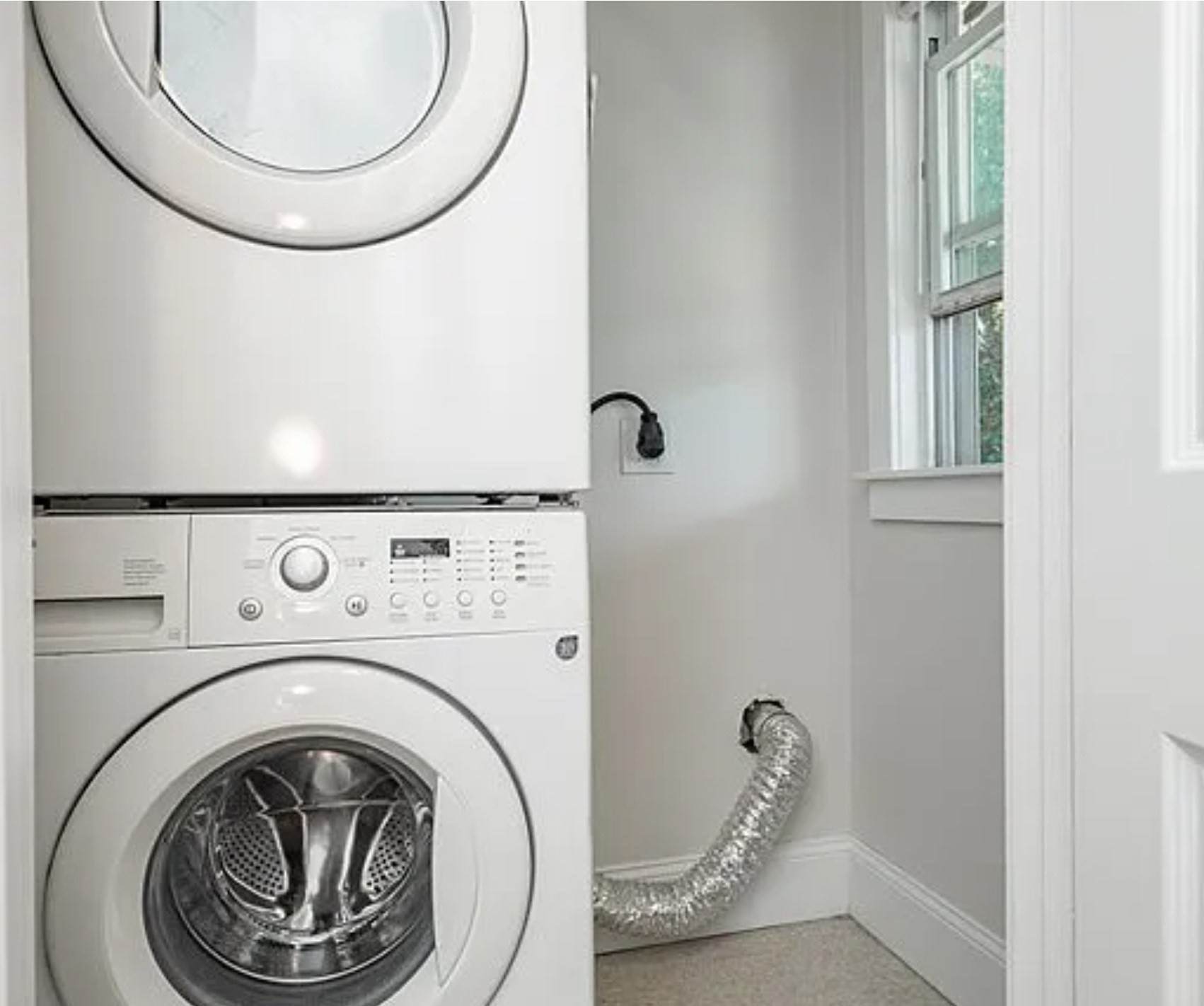 124 Selden St, Dorchester, Boston, MA 02124 - Image 13