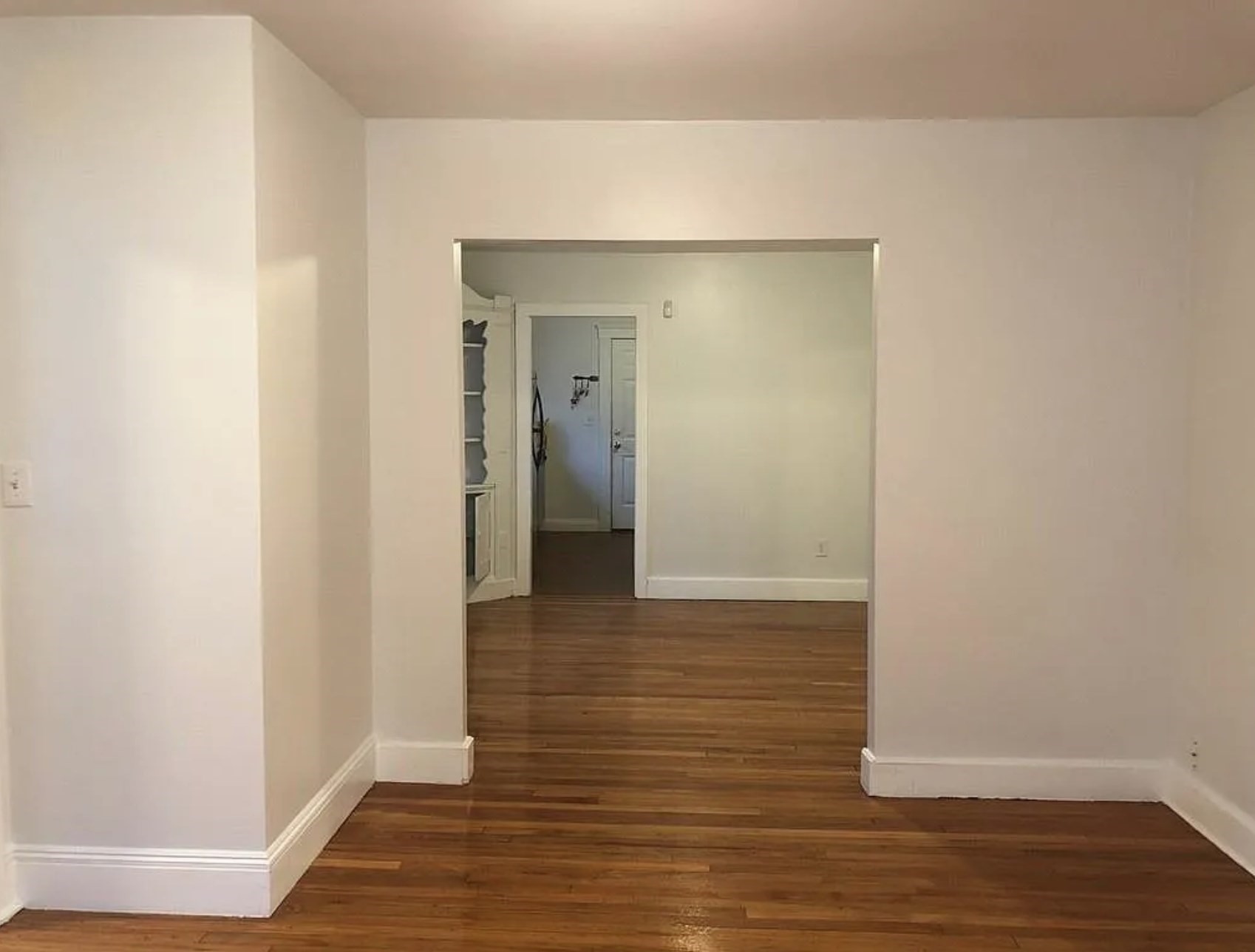 124 Selden St, Dorchester, Boston, MA 02124 - Image 15