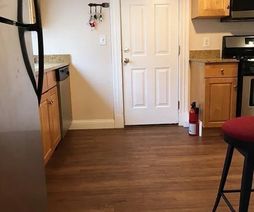 124 Selden St, Dorchester, Boston, MA 02124 - Image 18