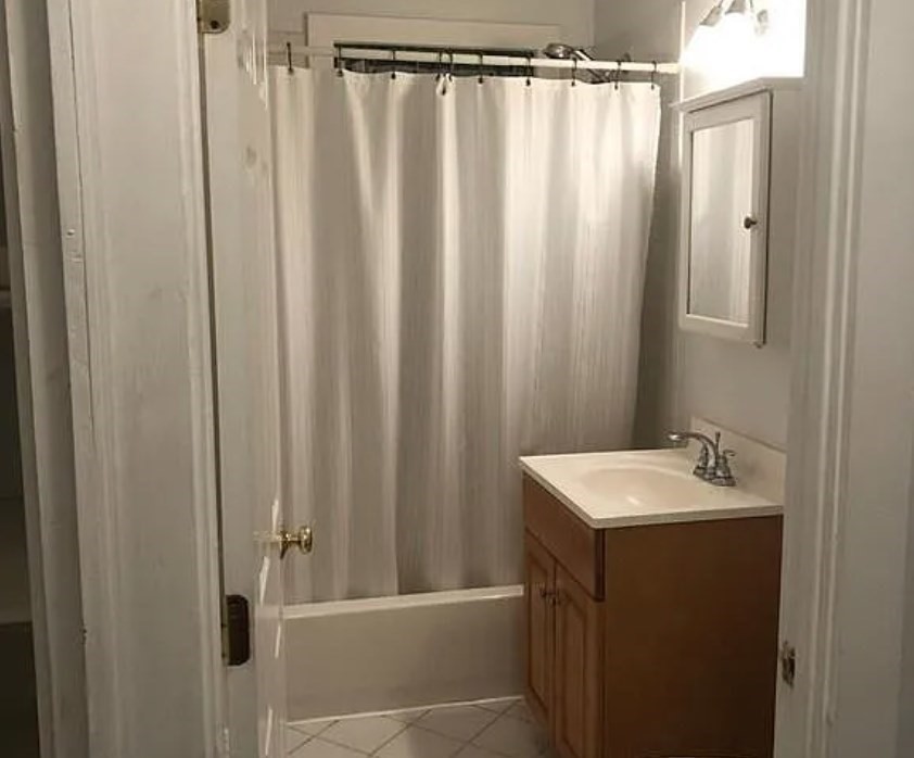 124 Selden St, Dorchester, Boston, MA 02124 - Image 19